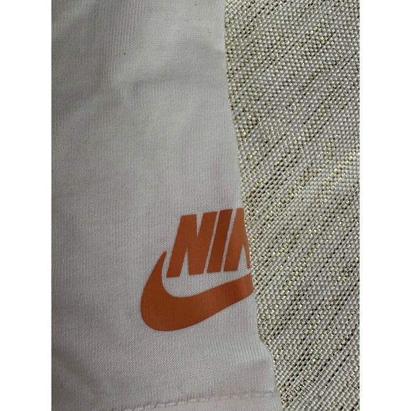 The Nike Tee size 4t NWT - Picture 5 of 8